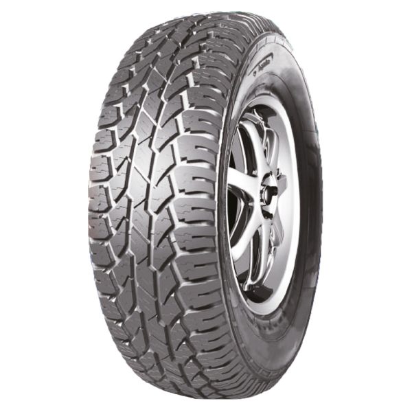 AG-AT703 - 245/70 R 16