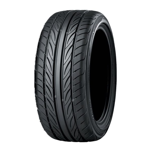 AS01 - 205/45 R 17
