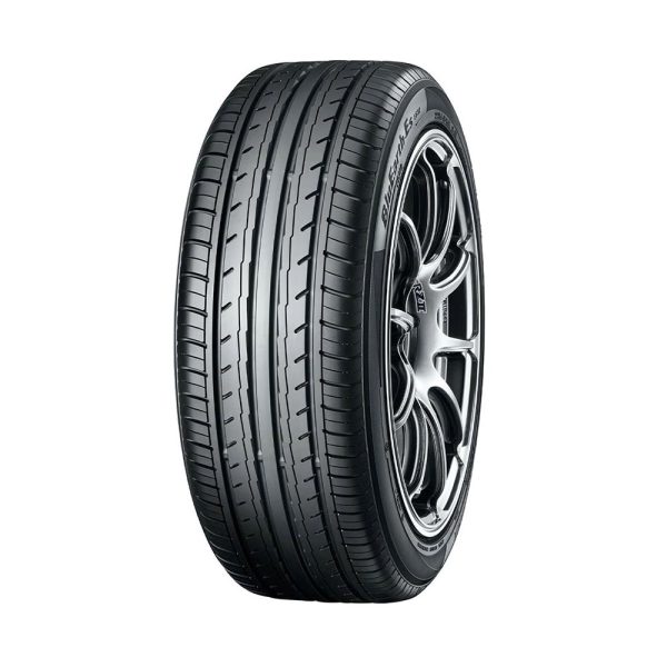 ES32 - 175/60 R 15