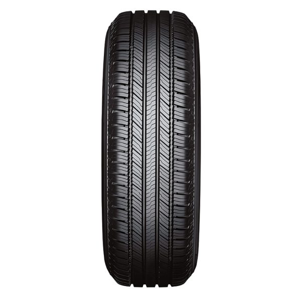 G058 - 225/70 R 16 - Imagen 2