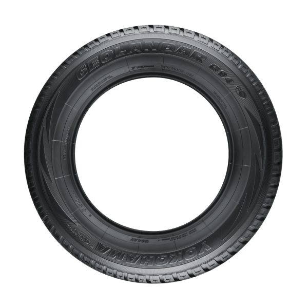 G94 - 265/65 R 17 - Imagen 2