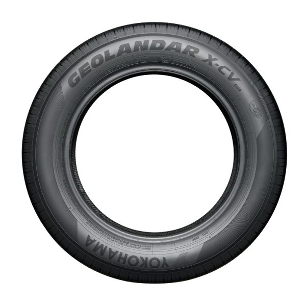 G99A - 235/60 R 18 - Imagen 2