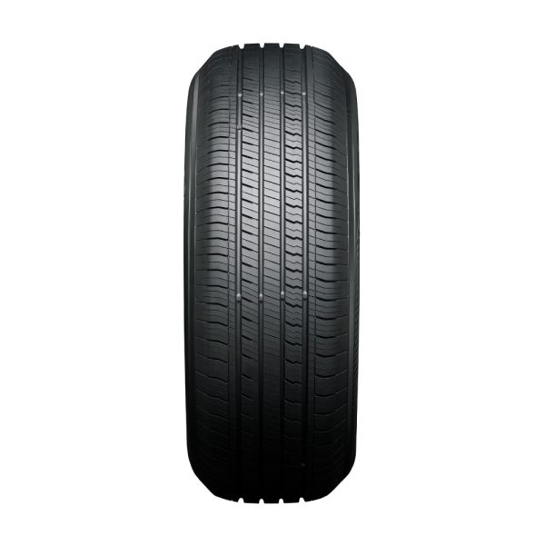 G99A - 235/60 R 18 - Imagen 3