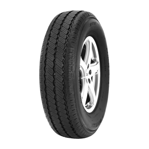 H170 - 195 R 14 C