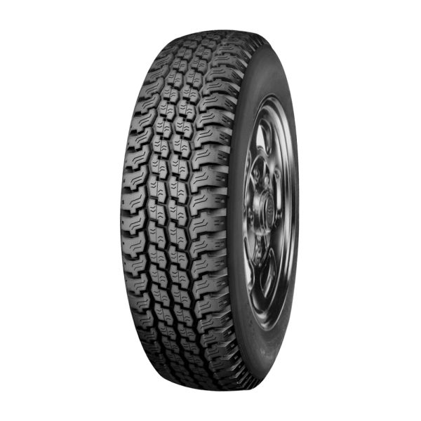 H210 - 215/75 R 15