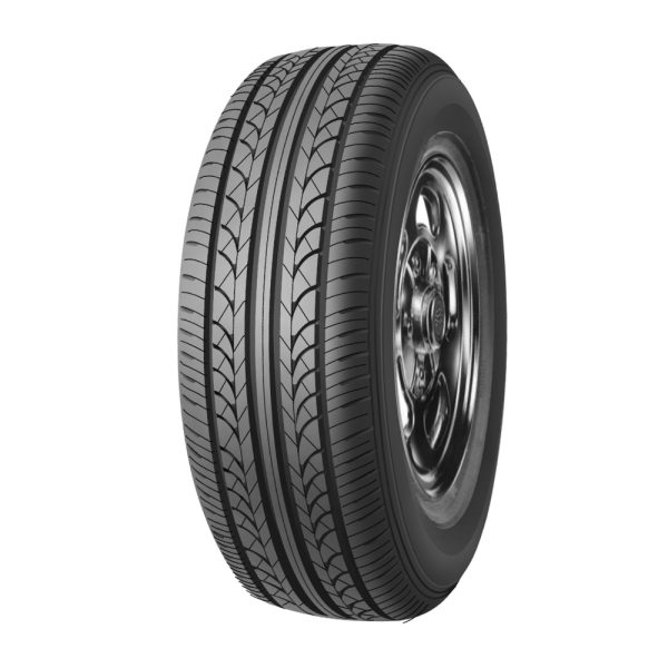 H600 - 195/60 R 14