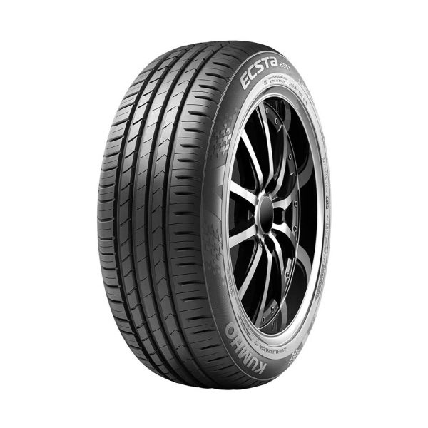 HS51 - 205/60 R 16
