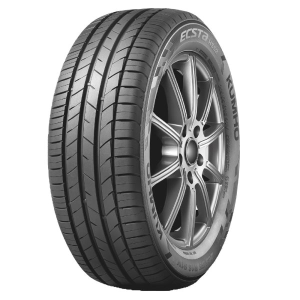 HS52 - 185/55 R 16