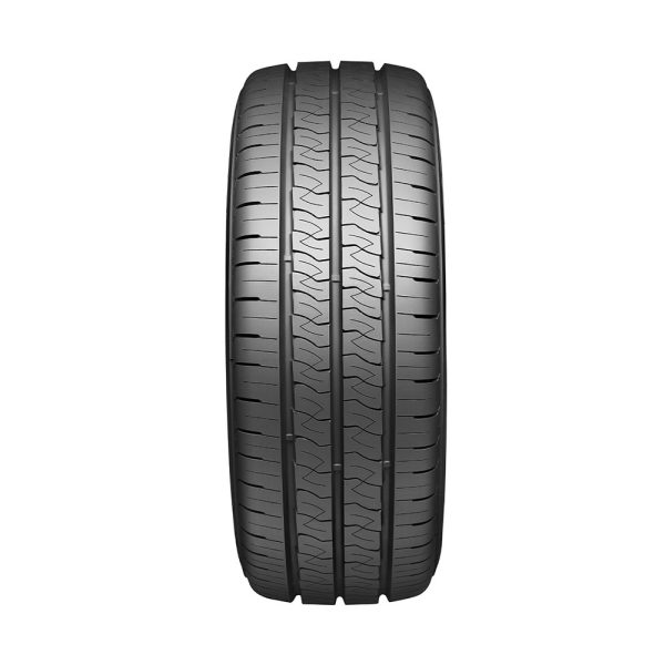 KC53 - 175 R 14 C - Imagen 3