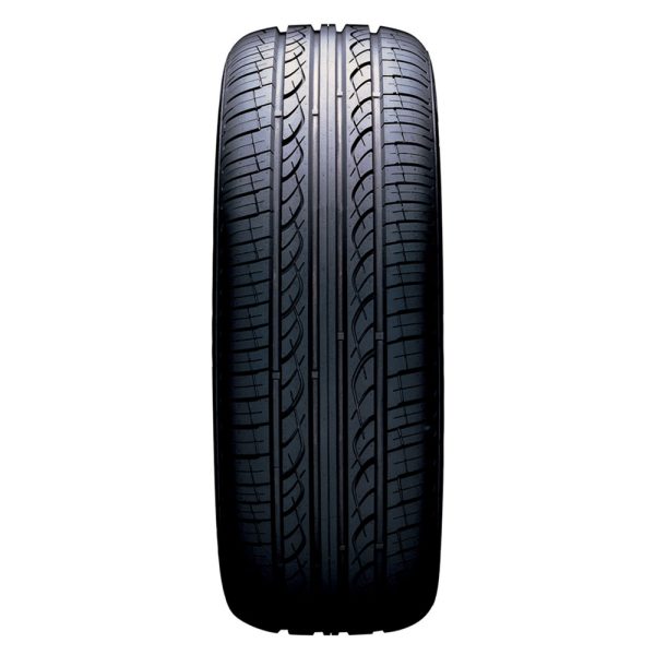 KH15 - 185/65 R 15 - Imagen 3