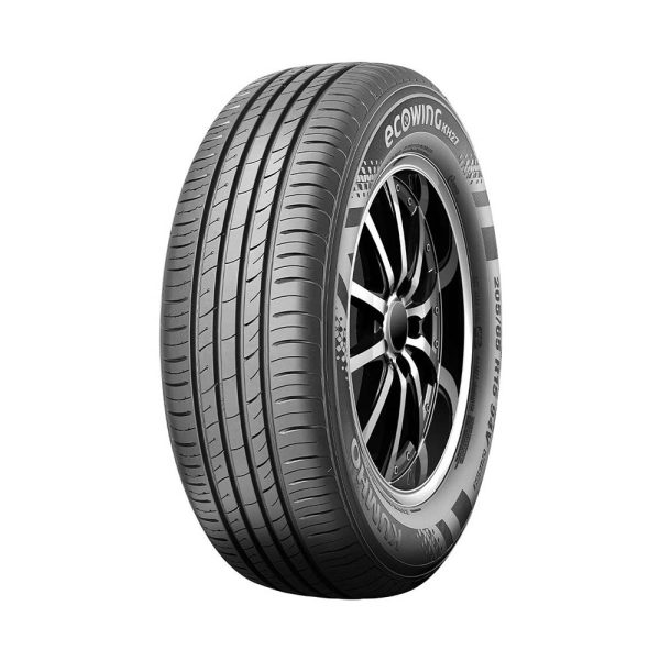 KH27 - 195/50 R 15