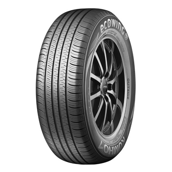 KH50 - 155/70 R 14