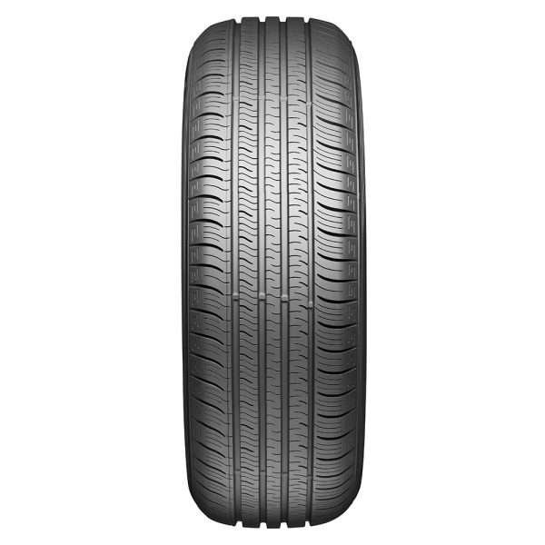 KH50 - 155/70 R 14 - Imagen 3