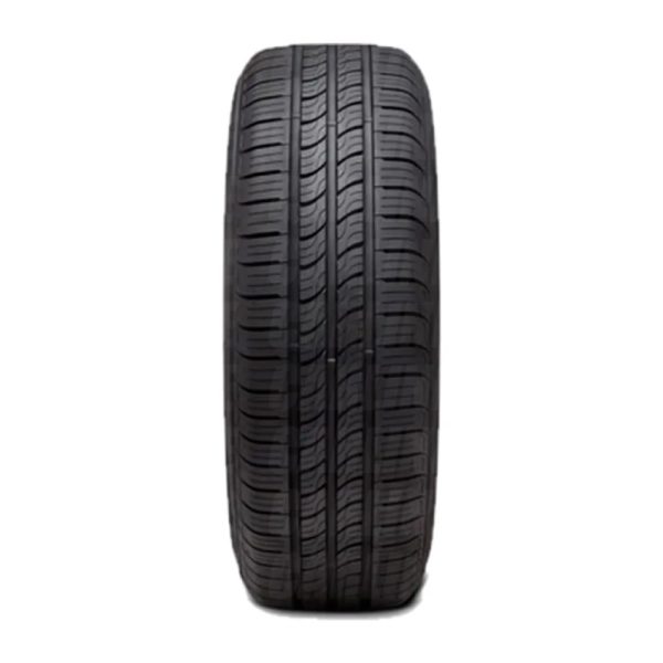 KL26 - 205/70 R 16 - Imagen 3