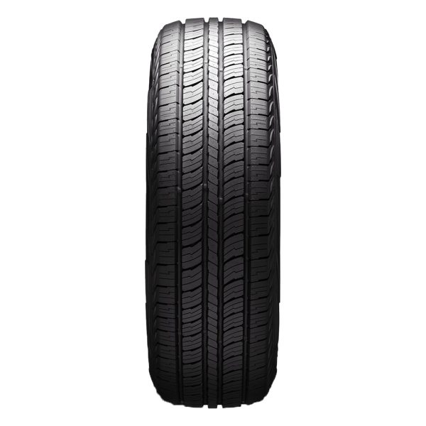 KL51 - 235/65 R 17 - Imagen 3