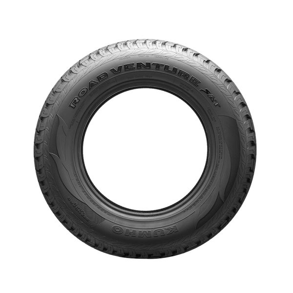 KL61 - 245/75 R 16 - Imagen 2