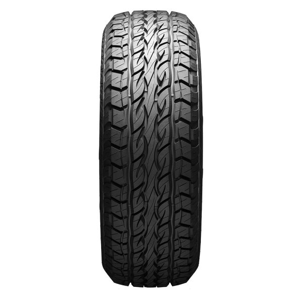 KL61 - 265/70 R 16 - Imagen 3