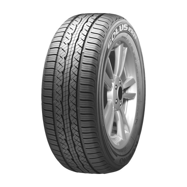 KR21 - 185/60 R 14