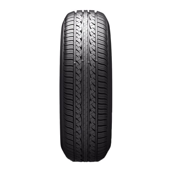 KR21 - 175/70 R 13 - Imagen 3