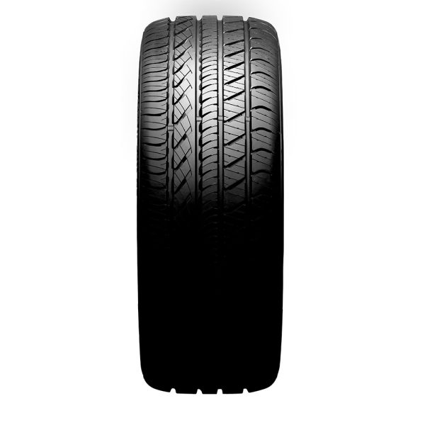 KU22 - 225/45 R 17 - Imagen 3