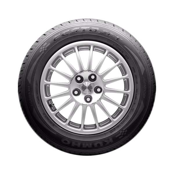 KU31 - 195/55 R 15 - Imagen 2