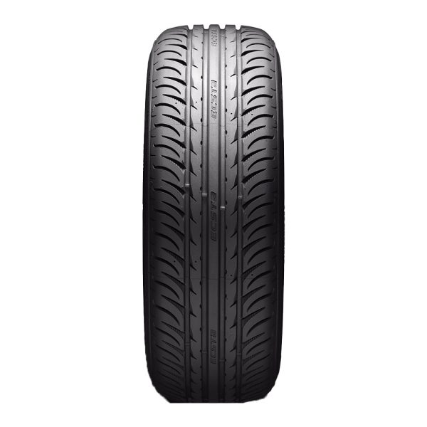 KU31 - 195/55 R 15 - Imagen 3