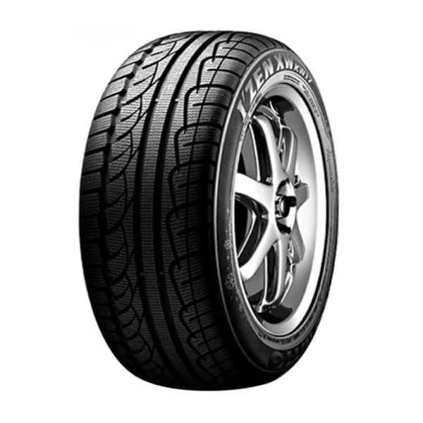 KW17 - 185/65 R 14