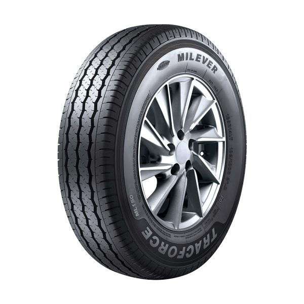 ML150 - 215/70 R 16C