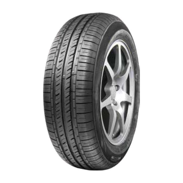 NOVA FORCE GP - 175/70 R13