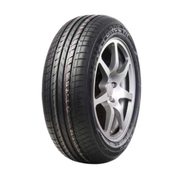 NOVA FORCE HP - 205/60 R16