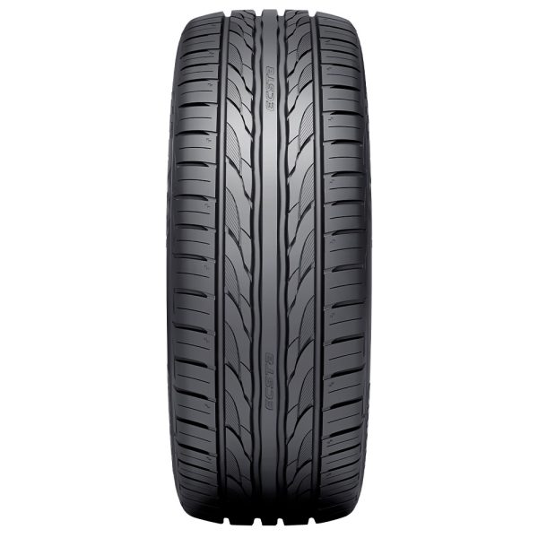PS31 - 185/55 R 15 - Imagen 3