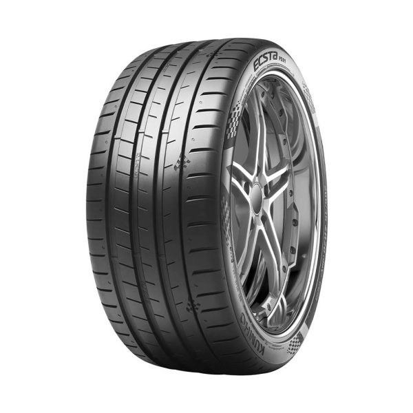 PS91 - 305/30 R 20 XL
