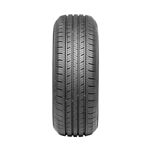 RP18 - 155/65 R 14 - Imagen 3