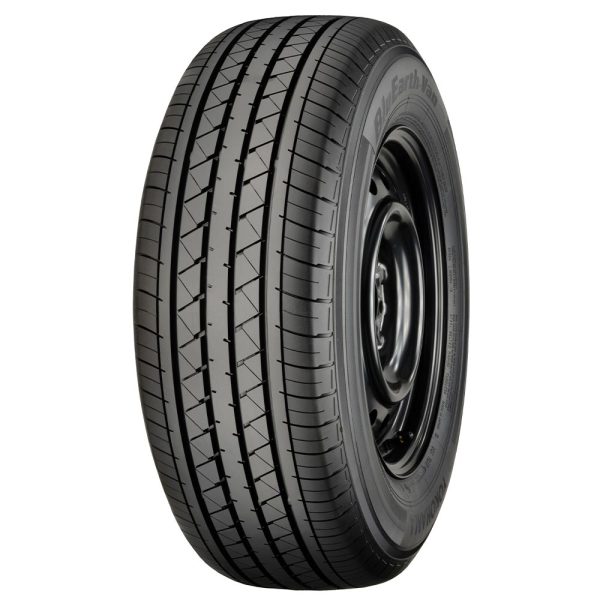 RY55 - 205/70 R 15C