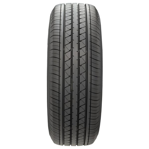 RY55 - 205/70 R 15C - Imagen 3