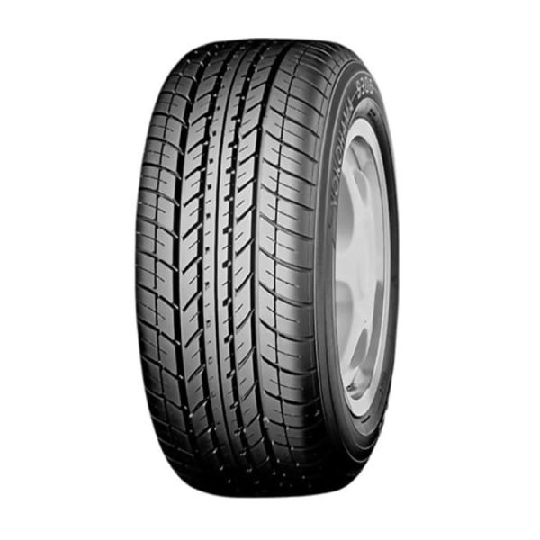 S306 - 185/60 R 14