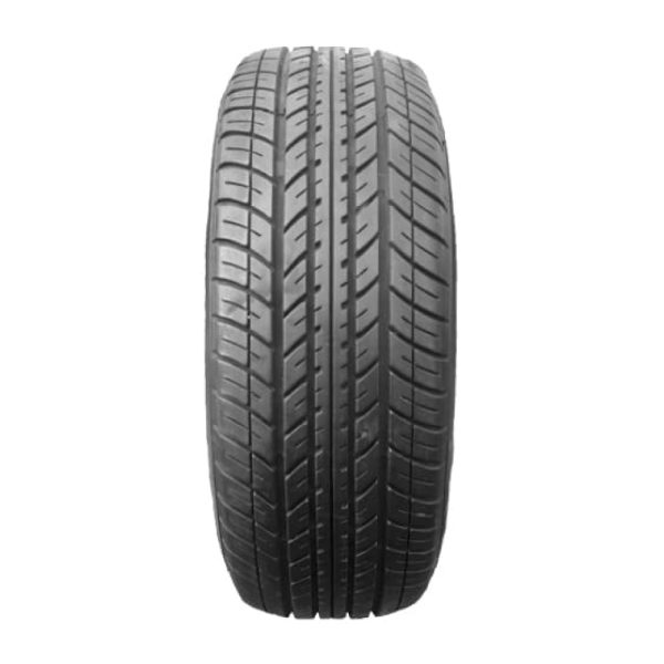 S306 - 185/60 R 14 - Imagen 2