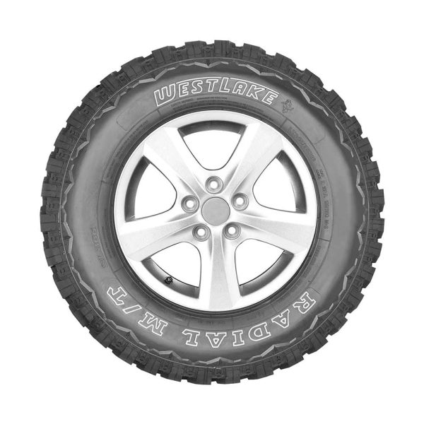 SL366 - 265/50 R 20 XL - Imagen 2