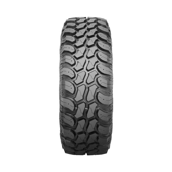 SL366 - 265/50 R 20 XL - Imagen 3