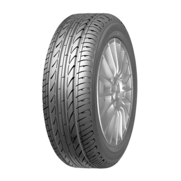 SP06 - 185/65 R 14