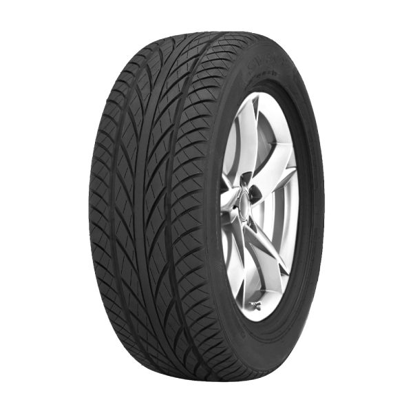 SV308 - 185/55 R 15