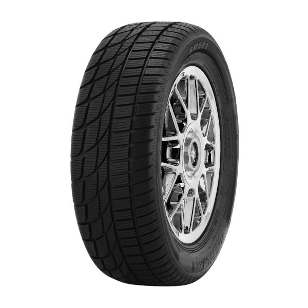 SW601 - 185/65 R 14
