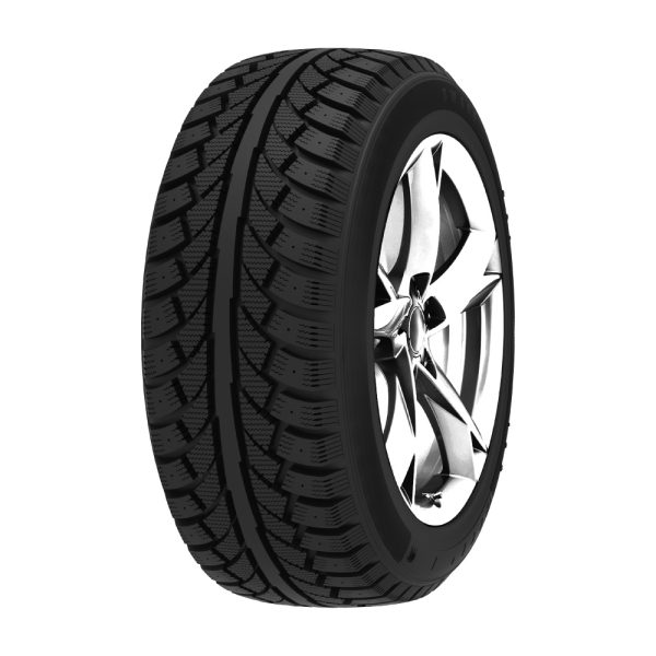 SW606 - 205/65 R 15