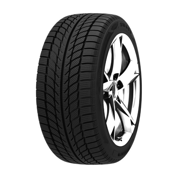 SW608 - 185/60 R 14