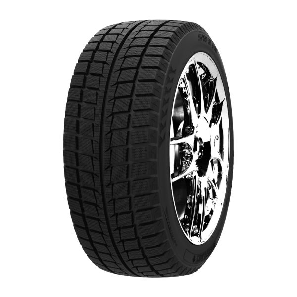 SW618 - 225/55 R 17 XL