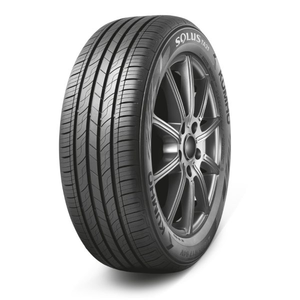 TA21  - 155/70 R 14