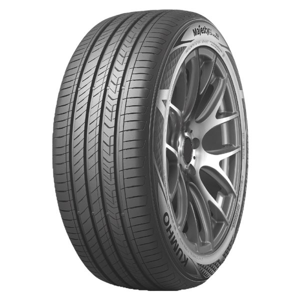 TA91 - 245/45 R 19 XL