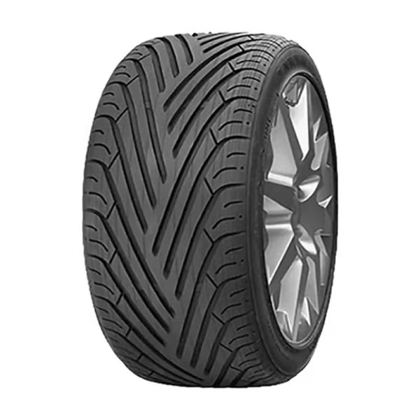 V102 - 205/40 R 17