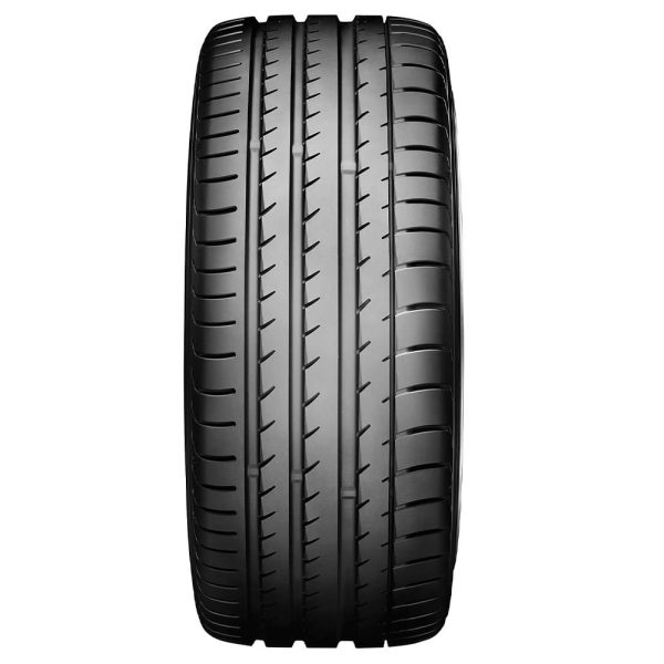 V105 - 225/40 R 18 - Imagen 3
