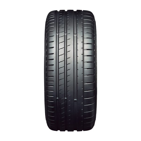 V107 - 255/40 R 19 - Imagen 3